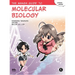 The Manga Guide to Molecular Biology