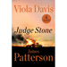 Judge Stone