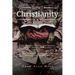 Tier 1 Christianity: The Stories, Lessons, and Heroes of the Special Operations Community. The Gospel of Jesus, and the Journey of Discipleship