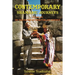 Contemporary Shamanic Journeys: Volume One - On the Paths of Spiritualist Science