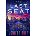 The Last Seat