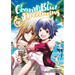Grand Blue Dreaming 16