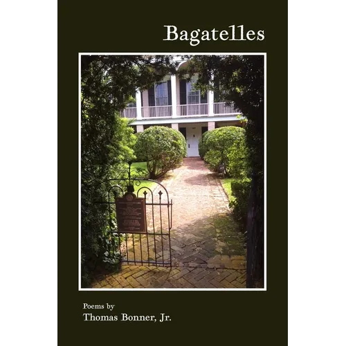 Bagatelles