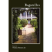 Bagatelles