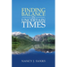 Finding Balance in Uncertain Times