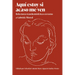 Aquí estoy si acaso me ven: Relecturas transhemisféricas en torno a Gabriela Mistral