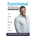 Functional Medicine: The New Standard