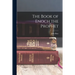 The Book of Enoch the Prophet
