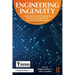 Engineering Ingenuity: Instruction for High-Ability Learners in K-8 Classrooms