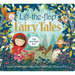 Lift the Flap: Fairy Tales: Search for Your Favorite Fairytale Characters