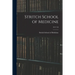 Stritch School of Medicine; 1917/18