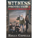 Witness Protection 8: Midnight Requisition