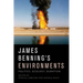 James Benning's Environments: Politics, Ecology, Duration