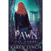 Pawn