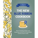 The New Blue Ribbon Cookbook: Prize-Winning Recipes and Inspiring Stories from Australian Country Show Cooks