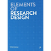 Elements of Research Design