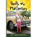 Posts of a Mid-Century Kid