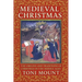 Medieval Christmas