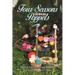Four Seasons with the Poppets