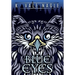 Blue Eyes and Other Tales
