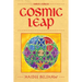 Cosmic Leap