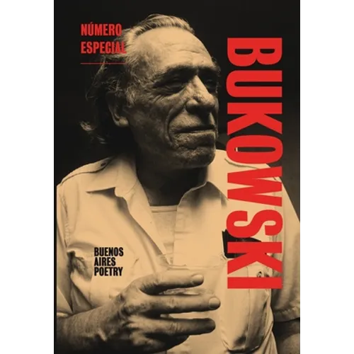 N° Especial - Charles Bukowski