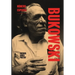 N° Especial - Charles Bukowski