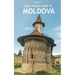 Local Travel Guide to Moldova