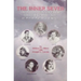 Inner Seven: The History of Seven Unique American Combat Aces of WWII & Korea