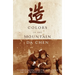 Colors of the Mountain
