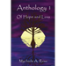 Anthology: Of Hope and Loss