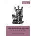 The Kingdom of God and the Glory of the Cross