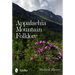 Appalachia Mountain Folklore