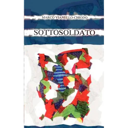 Sottosoldato