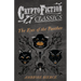 The Eyes of the Panther (Cryptofiction Classics - Weird Tales of Strange Creatures)