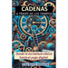 Cadenas a través de los tiempos. Desde la esclavitud clásica hasta el yugo digital. Una breve historia
