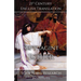 Septuagint - Esther