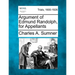 Argument of Edmund Randolph, for Appellants