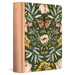 ESV Single Column Journaling Bible, Artist Series (Hardcover, Ruth Chou Simons, Be Transformed)