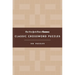 New York Times Games Classic Crossword Puzzles (Coffee and Cream): 100 Puzzles