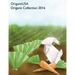 Origami Collection 2016