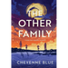 The Other Family: A slow-burn sapphic romance