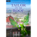 Tailor on the Roof: An Isekai Litrpg