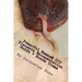 Powerful Mamas DIY Placenta Encapsulation Guide + Bonus Items: A How-To Guide for the Raw, TCM or Basic-Heated Methods of Preparation