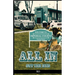 All In: Out The Mud