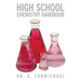 High School Chemistry Handbook