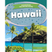 Hawaii