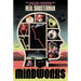 Mindworks: An Uncanny Compendium of Short Fiction