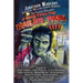 It Came From the Trailer Park: Volume 4