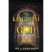 The Kingdom of God: Jesus Our New Dawn